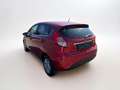Ford Fiesta Titanium Rot - thumbnail 6