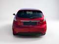 Ford Fiesta Titanium Rot - thumbnail 10