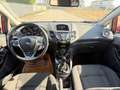 Ford Fiesta Titanium Rot - thumbnail 17