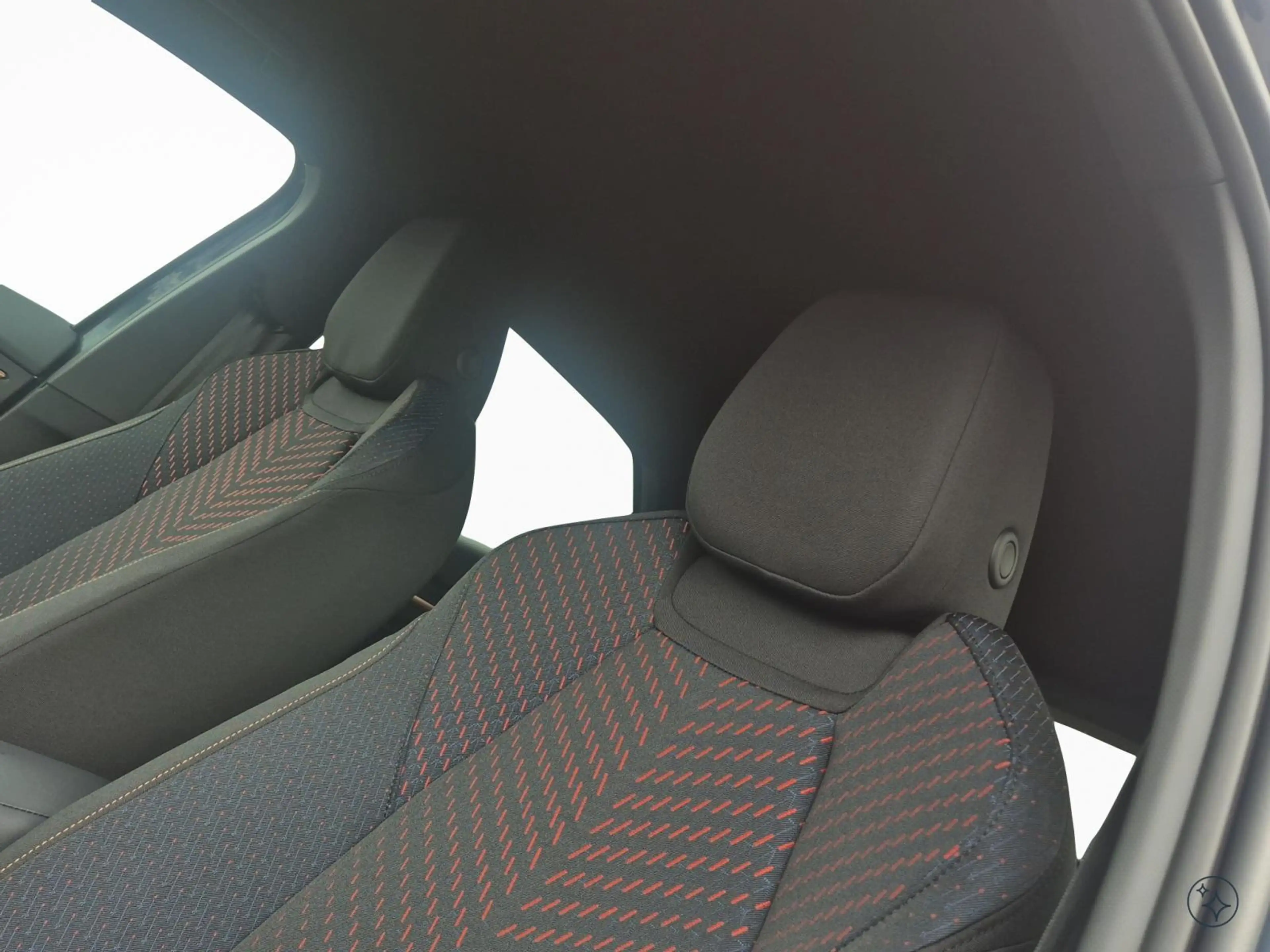 CUPRA Raval Endurance — photo 11