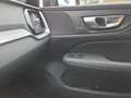 Volvo V60 Plus Dark Plug-In Hybrid AWD T6 AHK Panorama 360Gr Nero - thumbnail 14