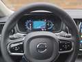 Volvo V60 Plus Dark Plug-In Hybrid AWD T6 AHK Panorama 360Gr Nero - thumbnail 8