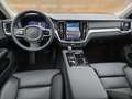 Volvo V60 Plus Dark Plug-In Hybrid AWD T6 AHK Panorama 360Gr Nero - thumbnail 10