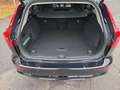 Volvo V60 Plus Dark Plug-In Hybrid AWD T6 AHK Panorama 360Gr Nero - thumbnail 12