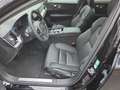 Volvo V60 Plus Dark Plug-In Hybrid AWD T6 AHK Panorama 360Gr Nero - thumbnail 7