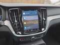 Volvo V60 Plus Dark Plug-In Hybrid AWD T6 AHK Panorama 360Gr Nero - thumbnail 9