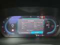 Volvo V60 Plus Dark Plug-In Hybrid AWD T6 AHK Panorama 360Gr Nero - thumbnail 15