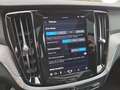 Volvo V60 Plus Dark Plug-In Hybrid AWD T6 AHK Panorama 360Gr Zwart - thumbnail 16