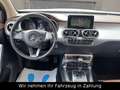 Mercedes-Benz X 250 4Matic 7G-Tronic Doppelkabine EditionPower bijela - thumbnail 15