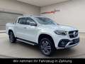 Mercedes-Benz X 250 4Matic 7G-Tronic Doppelkabine EditionPower Blanc - thumbnail 3