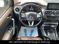 Mercedes-Benz X 250 4Matic 7G-Tronic Doppelkabine EditionPower bijela - thumbnail 12