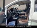 Mercedes-Benz X 250 4Matic 7G-Tronic Doppelkabine EditionPower Blanc - thumbnail 9