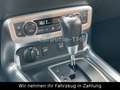 Mercedes-Benz X 250 4Matic 7G-Tronic Doppelkabine EditionPower Blanc - thumbnail 19
