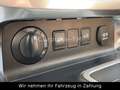 Mercedes-Benz X 250 4Matic 7G-Tronic Doppelkabine EditionPower Blanc - thumbnail 17