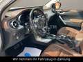 Mercedes-Benz X 250 4Matic 7G-Tronic Doppelkabine EditionPower Bílá - thumbnail 11