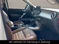 Mercedes-Benz X 250 4Matic 7G-Tronic Doppelkabine EditionPower Blanc - thumbnail 14