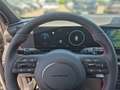 Hyundai TUCSON N Line Mild-Hybrid 2WD 1.6 T-GDI EU6e HUD Navi Dig Gris - thumbnail 8