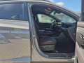 Hyundai TUCSON N Line Mild-Hybrid 2WD 1.6 T-GDI EU6e HUD Navi Dig Gris - thumbnail 14
