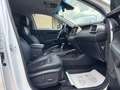 Kia Sorento Spirit 4WD,Leder,AHK,Xenon,Sitzbelüftung Alb - thumbnail 4