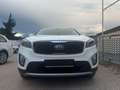 Kia Sorento Spirit 4WD,Leder,AHK,Xenon,Sitzbelüftung Alb - thumbnail 2