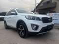 Kia Sorento Spirit 4WD,Leder,AHK,Xenon,Sitzbelüftung Alb - thumbnail 3