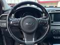 Kia Sorento Spirit 4WD,Leder,AHK,Xenon,Sitzbelüftung Alb - thumbnail 14
