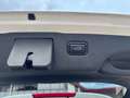 Kia Sorento Spirit 4WD,Leder,AHK,Xenon,Sitzbelüftung Alb - thumbnail 9