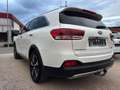 Kia Sorento Spirit 4WD,Leder,AHK,Xenon,Sitzbelüftung Alb - thumbnail 10