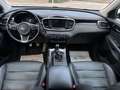 Kia Sorento Spirit 4WD,Leder,AHK,Xenon,Sitzbelüftung Alb - thumbnail 13