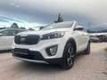 Kia Sorento Spirit 4WD,Leder,AHK,Xenon,Sitzbelüftung Alb - thumbnail 1