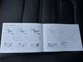 Kia Sorento Spirit 4WD,Leder,AHK,Xenon,Sitzbelüftung Alb - thumbnail 20