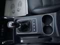 Kia Sorento Spirit 4WD,Leder,AHK,Xenon,Sitzbelüftung Alb - thumbnail 18
