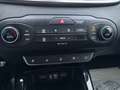 Kia Sorento Spirit 4WD,Leder,AHK,Xenon,Sitzbelüftung Alb - thumbnail 17
