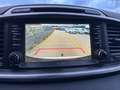Kia Sorento Spirit 4WD,Leder,AHK,Xenon,Sitzbelüftung Alb - thumbnail 19