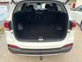 Kia Sorento Spirit 4WD,Leder,AHK,Xenon,Sitzbelüftung Alb - thumbnail 8