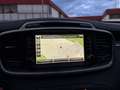Kia Sorento Spirit 4WD,Leder,AHK,Xenon,Sitzbelüftung Alb - thumbnail 16