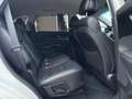 Kia Sorento Spirit 4WD,Leder,AHK,Xenon,Sitzbelüftung Alb - thumbnail 5