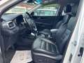 Kia Sorento Spirit 4WD,Leder,AHK,Xenon,Sitzbelüftung Alb - thumbnail 12