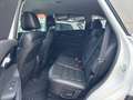 Kia Sorento Spirit 4WD,Leder,AHK,Xenon,Sitzbelüftung Alb - thumbnail 11