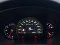 Kia Sorento Spirit 4WD,Leder,AHK,Xenon,Sitzbelüftung Alb - thumbnail 15