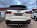 Kia Sorento Spirit 4WD,Leder,AHK,Xenon,Sitzbelüftung Alb - thumbnail 7