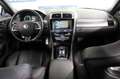 Jaguar XKR R RS 5.0 V8 550cv FULL EQUIPE Bianco - thumbnail 6