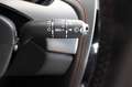 Jaguar XKR R RS 5.0 V8 550cv FULL EQUIPE Blanc - thumbnail 34