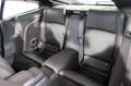 Jaguar XKR R RS 5.0 V8 550cv FULL EQUIPE Blanc - thumbnail 17