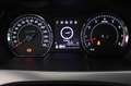 Jaguar XKR R RS 5.0 V8 550cv FULL EQUIPE Blanc - thumbnail 19