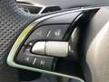Skoda Enyaq Coupé 85 Sportline AHZV Navi SmartLink Grau - thumbnail 12