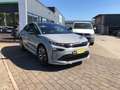 Skoda Enyaq Coupé 85 Sportline AHZV Navi SmartLink Grau - thumbnail 4