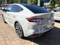 Skoda Enyaq Coupé 85 Sportline AHZV Navi SmartLink Grau - thumbnail 6