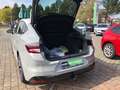 Skoda Enyaq Coupé 85 Sportline AHZV Navi SmartLink Grau - thumbnail 28