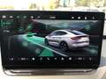Skoda Enyaq Coupé 85 Sportline AHZV Navi SmartLink Grau - thumbnail 18